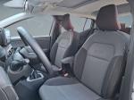 dacia-sandero-2025-gpl-999cc