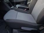 dacia-sandero-2025-gpl-999cc