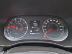 dacia-sandero-2025-gpl-999cc