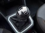 dacia-sandero-2025-gpl-999cc