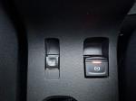 dacia-sandero-2025-gpl-999cc