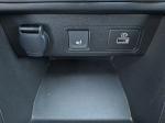 dacia-sandero-2025-gpl-999cc