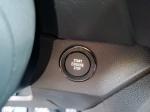 dacia-sandero-2025-gpl-999cc