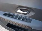dacia-sandero-2025-gpl-999cc