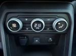dacia-sandero-2025-gpl-999cc