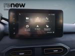 dacia-sandero-2025-gpl-999cc