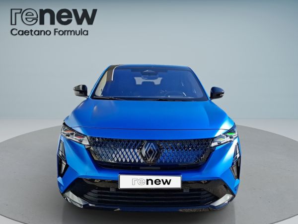 renault-rafale-2024-hibrido-1199cc
