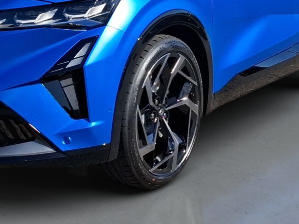 renault-rafale-2024-hibrido-1199cc