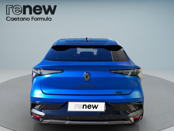 renault-rafale-2024-hibrido-1199cc