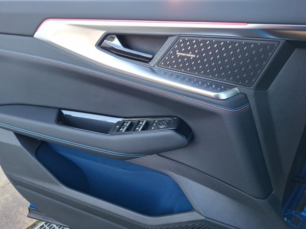 renault-rafale-2024-hibrido-1199cc