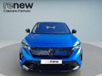 renault-rafale-2024-hibrido-1199cc