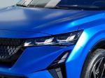 renault-rafale-2024-hibrido-1199cc