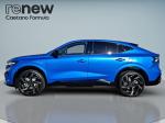 renault-rafale-2024-hibrido-1199cc