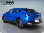 renault-rafale-2024-hibrido-1199cc
