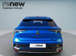 renault-rafale-2024-hibrido-1199cc