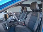 renault-rafale-2024-hibrido-1199cc