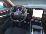 renault-rafale-2024-hibrido-1199cc