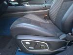 renault-rafale-2024-hibrido-1199cc