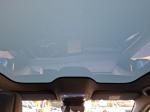 renault-rafale-2024-hibrido-1199cc