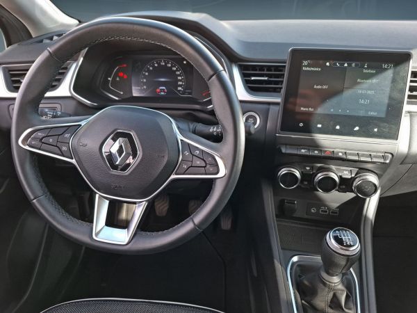 renault-captur-2024-gpl-999cc