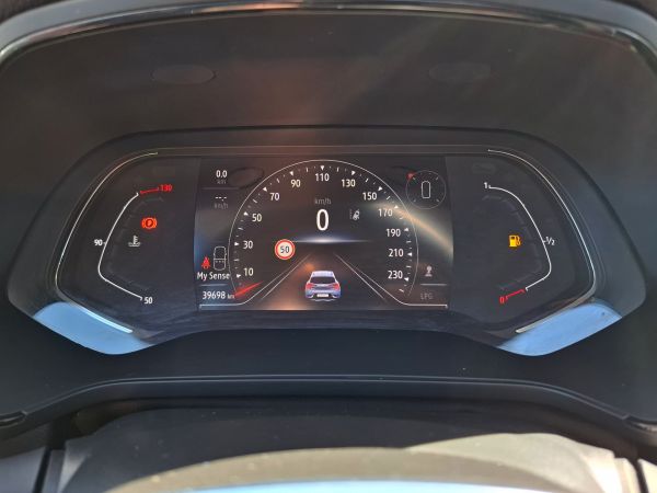 renault-captur-2024-gpl-999cc