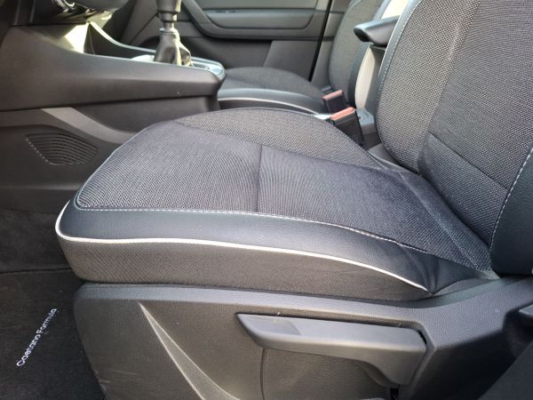 renault-captur-2024-gpl-999cc
