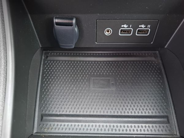 renault-captur-2024-gpl-999cc