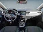 renault-captur-2024-gpl-999cc