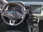 renault-captur-2024-gpl-999cc