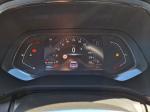 renault-captur-2024-gpl-999cc