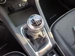 renault-captur-2024-gpl-999cc