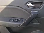 renault-captur-2024-gpl-999cc