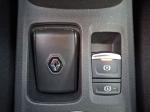 renault-captur-2024-gpl-999cc