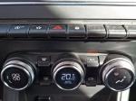 renault-captur-2024-gpl-999cc