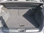 renault-captur-2024-gpl-999cc