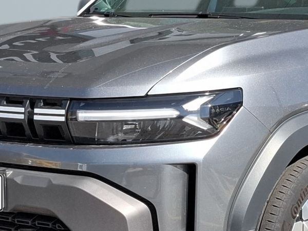 dacia-duster-2025-gpl-999cc
