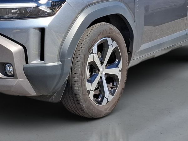 dacia-duster-2025-gpl-999cc