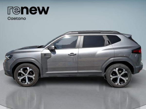 dacia-duster-2025-gpl-999cc