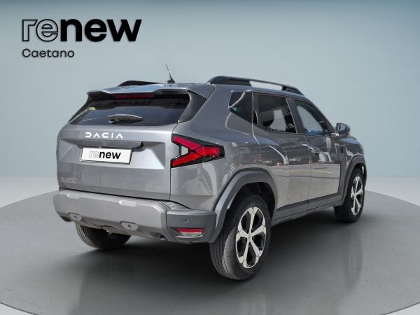 dacia-duster-2025-gpl-999cc