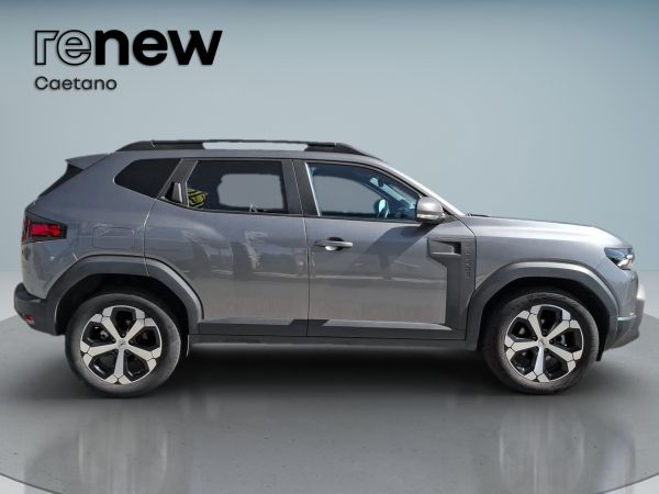 dacia-duster-2025-gpl-999cc