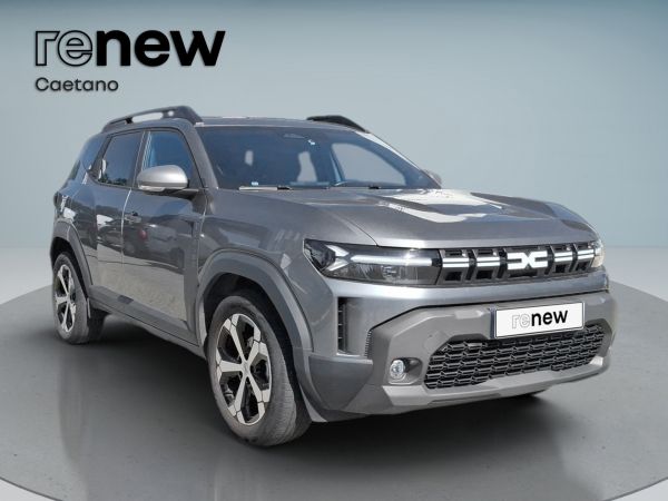 dacia-duster-2025-gpl-999cc