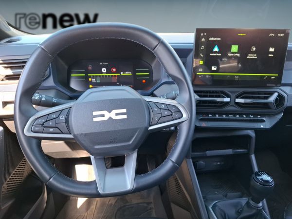 dacia-duster-2025-gpl-999cc