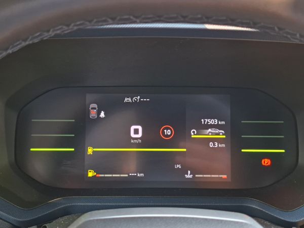dacia-duster-2025-gpl-999cc