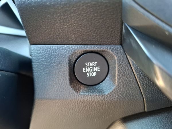 dacia-duster-2025-gpl-999cc