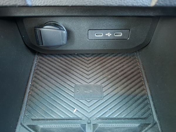 dacia-duster-2025-gpl-999cc
