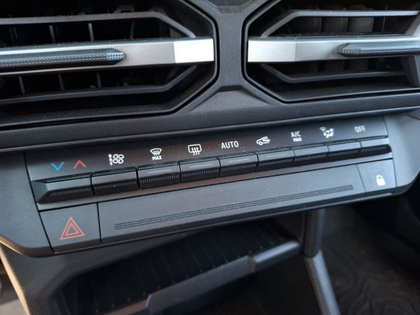 dacia-duster-2025-gpl-999cc