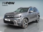 dacia-duster-2025-gpl-999cc