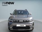 dacia-duster-2025-gpl-999cc