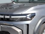 dacia-duster-2025-gpl-999cc