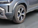 dacia-duster-2025-gpl-999cc